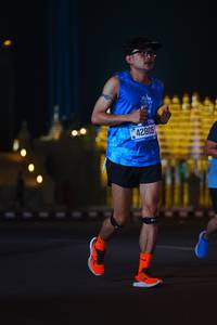 BIB: 42805
                            <button type="button" onclick="openModal(21040927)" class="btn btn-primary btn-sm float-right btn-popup" data-toggle="modal" data-target=".modal-high-quality">
                        <i class="fas fa-shopping-cart"></i> Add to Cart
                    </button>
                                            <button type="button" onclick="isThisMe(21040927, true)" class="btn btn-success btn-sm float-right btn-popup btn-isme hidden" data-toggle="tooltip" data-placement="bottom" title="นี่คือรูปของคุณใช่ไหม คลิกที่นี่เพื่อเอาเข้าอัลบั้ม">
                        <i class="fas fa-plus"></i> Add to album
                    </button>
                    <button type="button" onclick="isThisMe(21040927, false)" class="btn btn-warning btn-sm float-right btn-popup btn-isnotme hidden">
                        <i class="fas fa-ban"></i> Remove from album
                    </button>